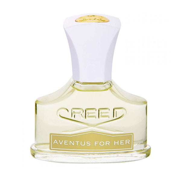 CREED MILLESIME AVENTUS LADIES 30ML EDP SPRAY Creed