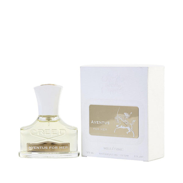 CREED MILLESIME AVENTUS LADIES 30ML EDP SPRAY Creed