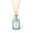 Carriere Freres Lavender Room Diffuser 190ml Carriere Freres - Beauty Affairs 1