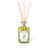 Carriere Freres Orange Blossom Room Diffuser 190ml Carriere Freres - Beauty Affairs 1