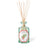 Carriere Freres Tomato Room Diffuser 190ml Carriere Freres - Beauty Affairs 1