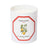 Carriere Freres Yuzu Candle 185g Carriere Freres - Beauty Affairs 1