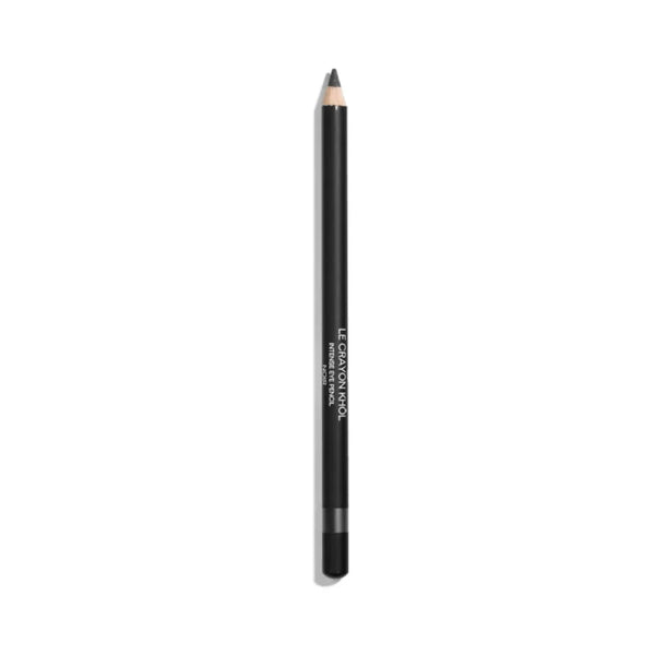 Chanel Le Crayon Khol (Noir) - Beauty Affairs1