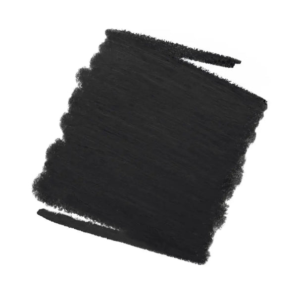 Chanel Le Crayon Khol (Noir) - Beauty Affairs2