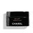 Chanel Le Lift Creme de Nuit 50ml - Beauty Affairs1