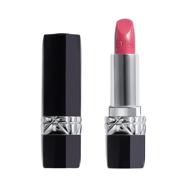 Christian Dior Rouge Comfort & Wear lipstick Dior