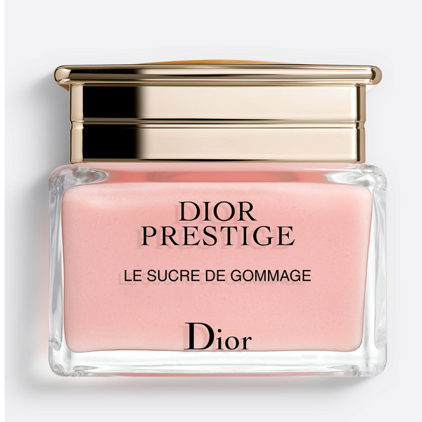 Christian Dior Prestige Le Sucre de Gommage 150ml