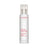 Clarins Bust Beauty Firming Lotion 50ml Clarins - Beauty Affairs 1