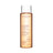 Clarins Cleansing Micellar Water 200ml Clarins - Beauty Affairs 1