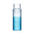 Clarins Instant Eye Make-up Remover 125ml - Beauty Affairs1