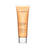 Clarins One-Step Gentle Exfoliating Cleanser - All Skin Types 125ml Clarins - Beauty Affairs 1