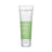 Clarins Pure Scrub 50ml Clarins - Beauty Affairs 1