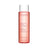 Clarins Soothing Toning Lotion 200ml - Beauty Affairs 1