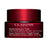 Clarins Super Restorative Night Cream - Very Dry Skin 50ml Clarins - Beauty Affairs 1