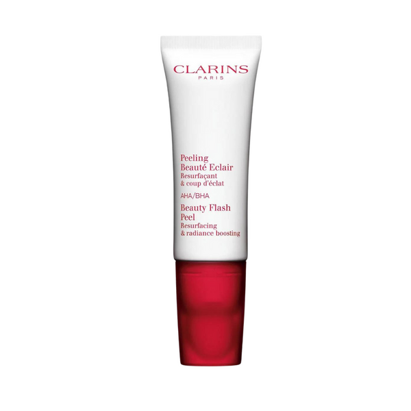 Clarins Beauty Flash Peel 50ml - beauty Affairs 1