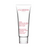 Clarins Hand and Nail Treatment Cream 100ml - Beauty Affairs 1