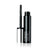 Clinique Chubby Lash™ Fattening Mascara (Jumbo Jet) - Beauty Affairs