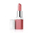 Clinique Pop™ Lip Colour + Primer (02 Bare Pop) - Beauty Affairs