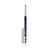 Clinique Quickliner™ For Eyes Intense (02 Intense Plum) - Beauty Affairs