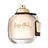 Coach Eau De Parfum (90ml) - Beauty Affairs1