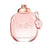 Coach Floral Eau De Parfum (30ml) - Beauty Affairs1