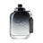 Coach Man Eau De Toilette (100ml) - Beauty Affairs1