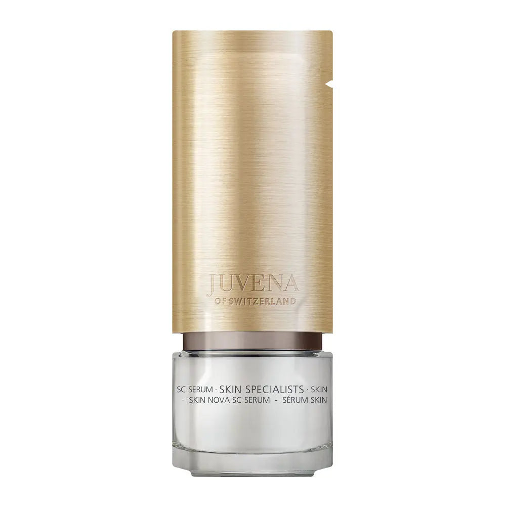 JUVENA Skin Nova SC 精华液小样 1.5ml