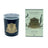 Cote Noire Candle Coffee & Cream Limited Edition 450g Cote Noire - Beauty Affairs 1