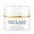 Declare Age Control Derma Lift Replenishing Cream Declare