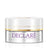 Declare Age Control Essential Eye Cream 15ml Declare