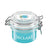 Declare Algae Marine Gel Mask Declare