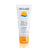 Declare Anti-Wrinkle Sun Cream SPF30 75ml Declare