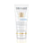 Declare CC Cream SPF 30 Declare