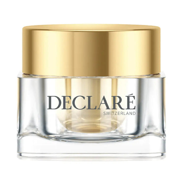 Declare Caviar Perfection Caviar Extra Nourishing Cream 50ml Declare