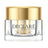 Declare Caviar Perfection Caviar Extra Nourishing Cream 50ml Declare