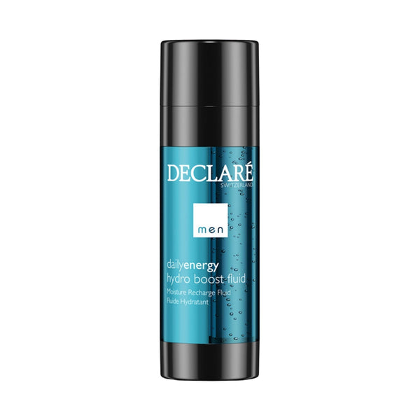 Declare DailyEnergy Hydro Boost Fluid 40ml Declare