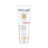 Declare Extra Gentle Exfoliant 100ml Declare