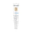 Declare Eye Contour Firming Cream Declare