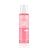 Declare Eye-Contour Sensitive Eye Make-up Remover Declare