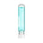 Declare Hydro Balance Moisture 24H Effect Ampoule Declare - Beauty Affairs 1