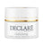 Declare Hydro Energy Moisture Boost Cream Gel Declare