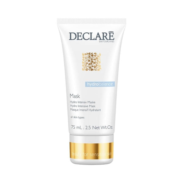 Declare Hydro Intensive Mask Declare