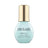 Declare Hydro Ocean's Best Hyaluron Triple Booster Serum 50ml Declare