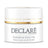 Declare Hydroforce Extra Mat 50ml - Beauty Affairs1