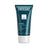 Declare Men AfterShave Skin Soothing Cream Declare