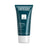 Declare Men Daily Energy Moisture Gel Declare