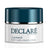 Declare Men's VitaMineral Q10 Multi-Vitamin Cream 50ml Declare