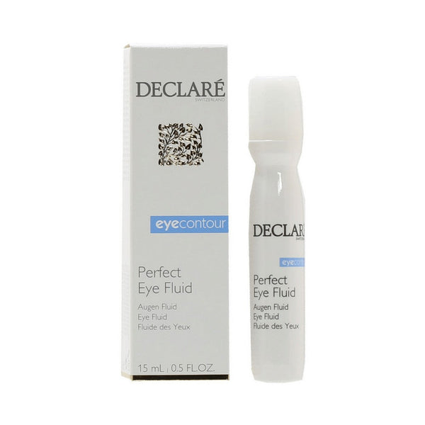 Declare Perfect Eye Fluid Declare