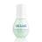 Declare Probiotic Firming Anti-Wrinkle Concentrate 50ml Declare