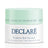 Declare Probiotic Multi Regeneration Cream 50ml Declare